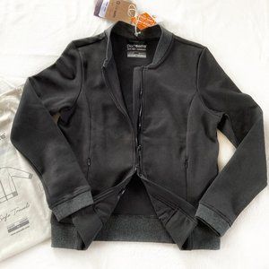 Pacsafe RFID blocking Anti Theft Travel Jacket M